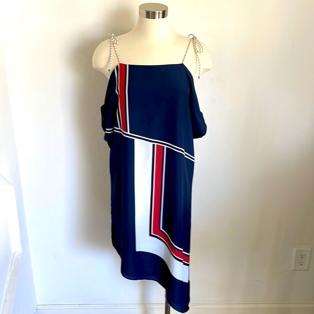 Joie Dress